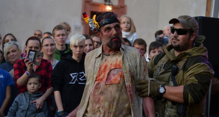 DSC_9908 (Kopírovat).JPG